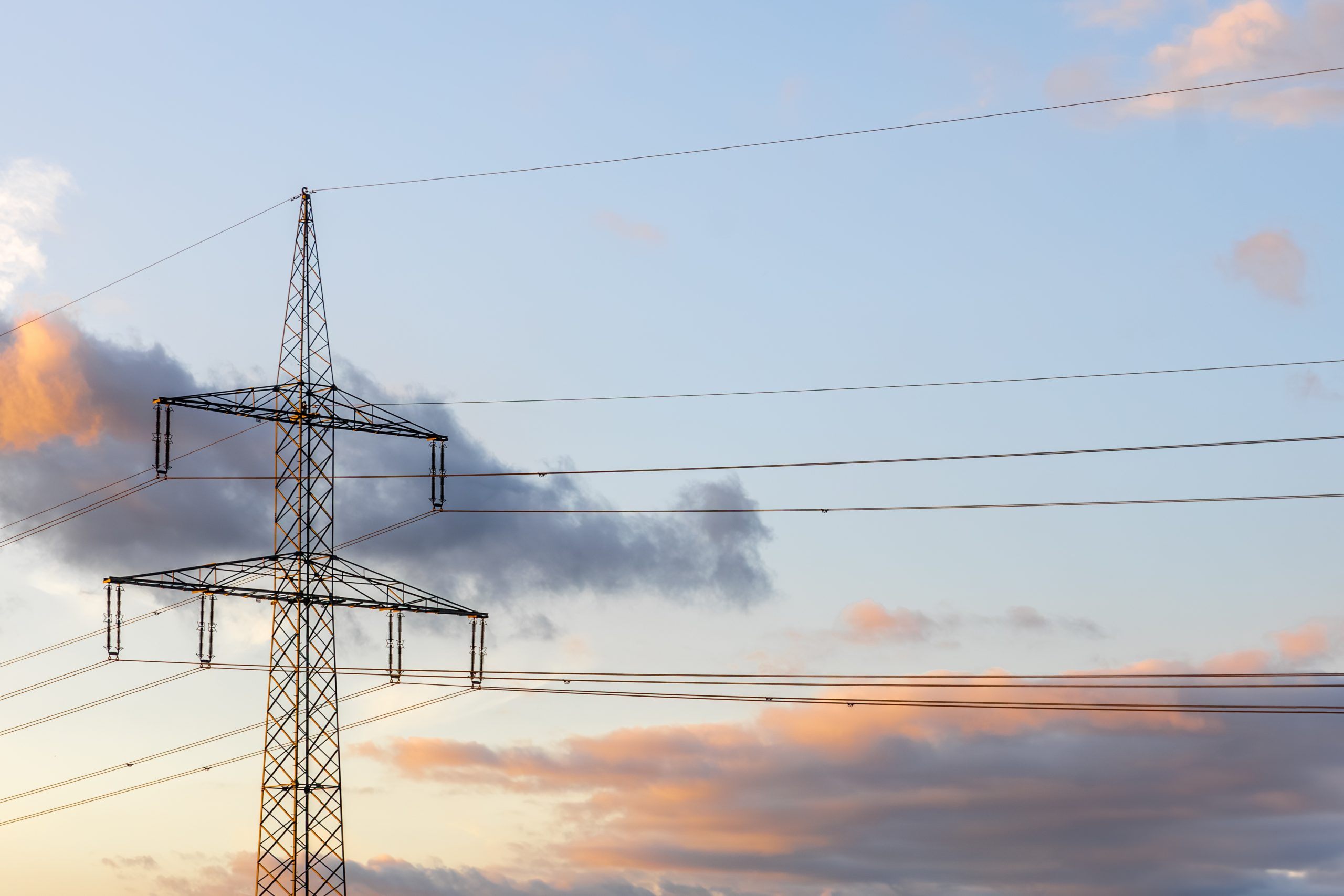 Horarios y temporadas en las tarifas 2.0TD y 3.0TD