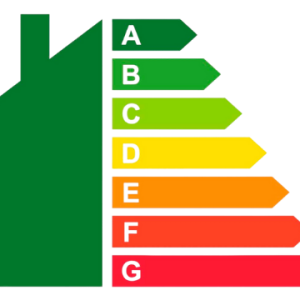 Certificado energético